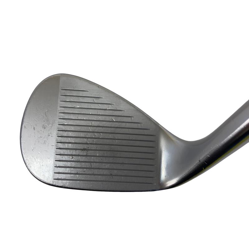 �u�n�j�d�x�@�r�o�h�m�@�l�h�k�k�d�c�@�r�l�X�@�c�A�[�N�����@�T�O°�^�P�Q°�e