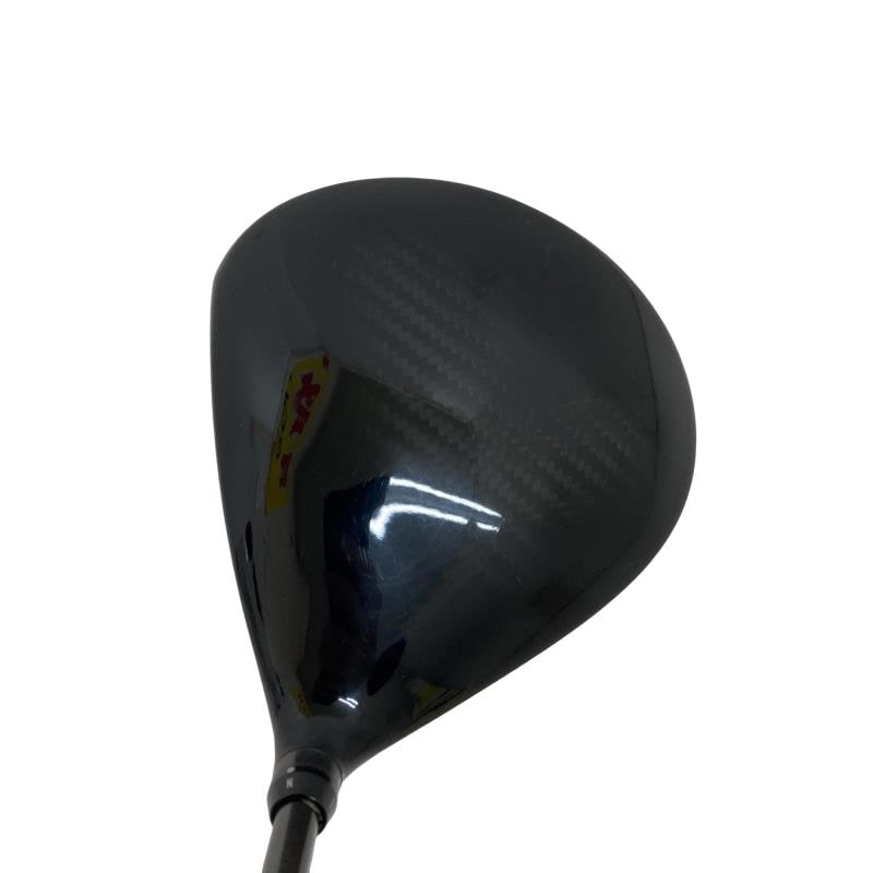 �m�d�w�f�d�m�@�m�r�Q�P�O�@�@�X�D�T°