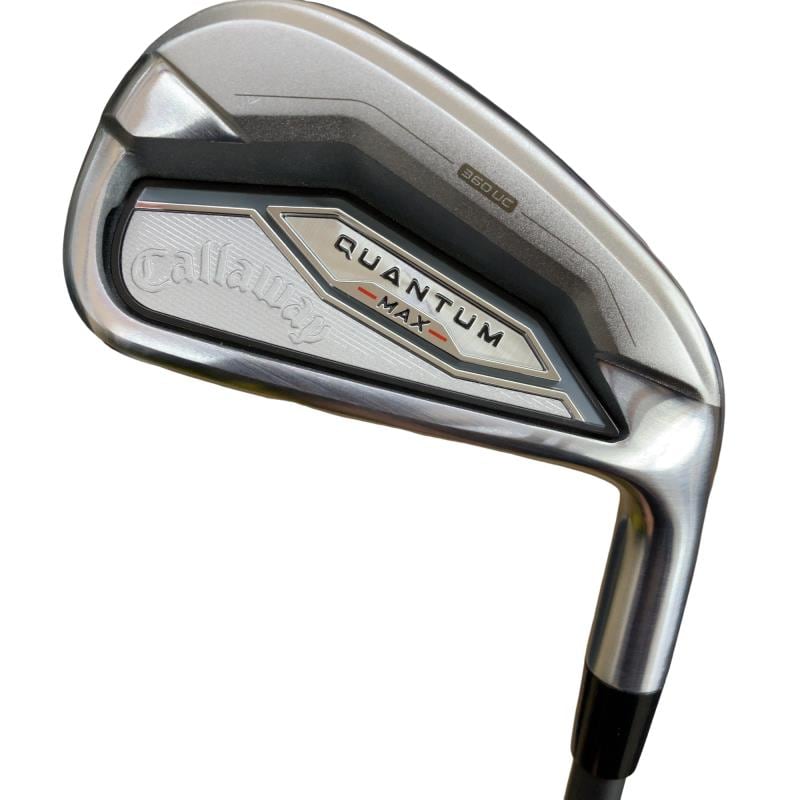 �p�t�`�m�s�t�l�@�l�`�w�@�T�r�i���{���F�T�{�Z�b�g�j