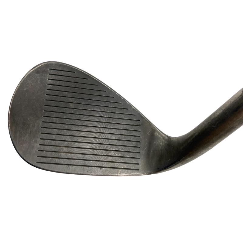 �c�������������@�v���������@�c�v�|�P�Q�R�@�b�����������@�T�U°