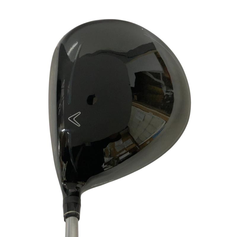 �q�n�f�t�d�@�r�s�`�q�@�P�O�D�T°