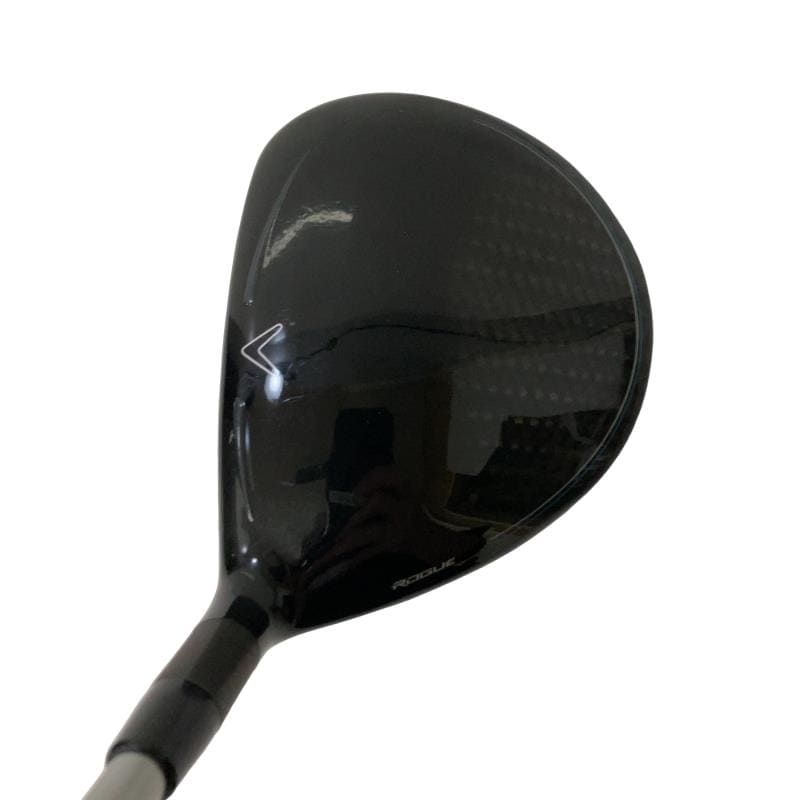 �q�n�f�t�d�@�r�s�`�q�@�R�v