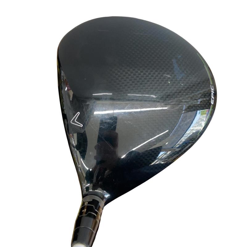 �d�o�h�b�@�l�`�w�@�k�r�@�P�O�D�T°