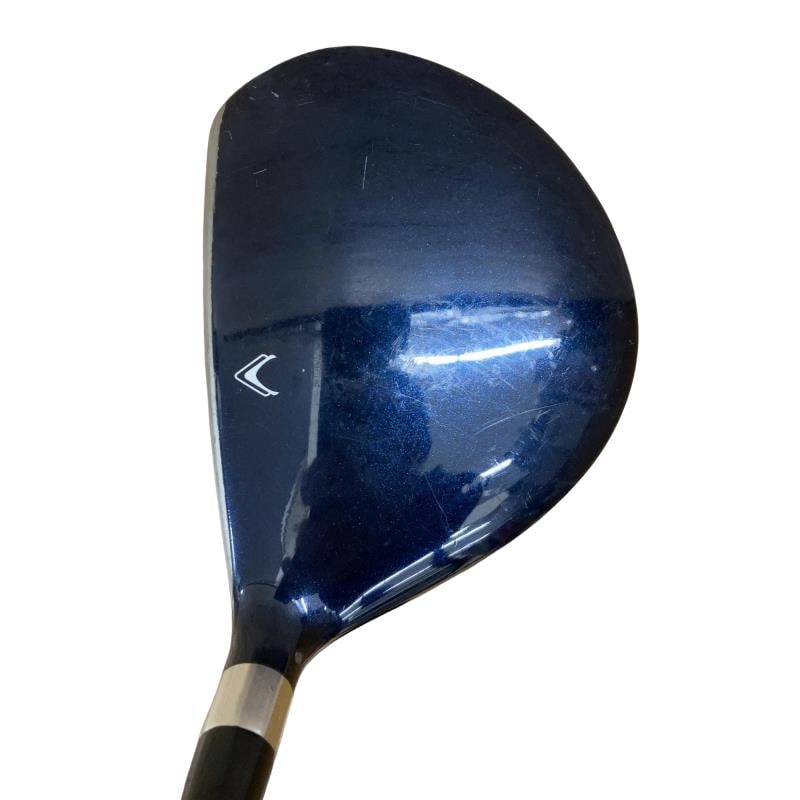 �d�t�q�t�r�@�T�f�n�@�T�v