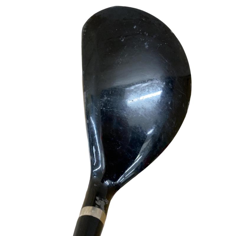 �q�r�@�t�S