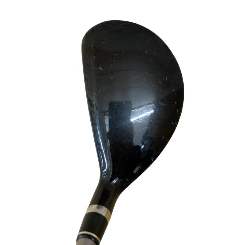 �q�r�@�t�T