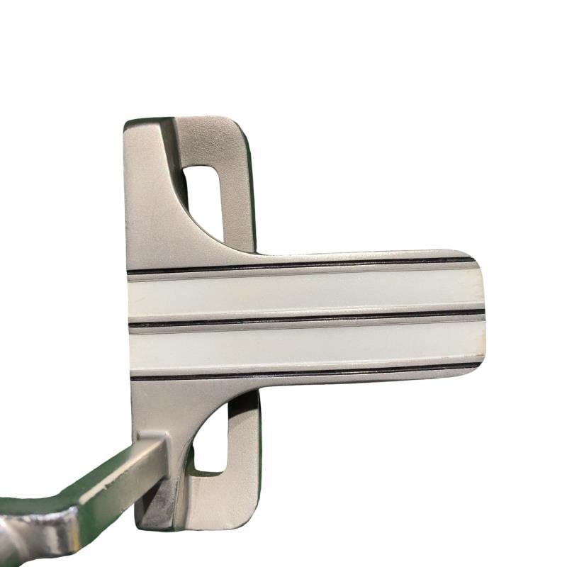 �v�g�h�s�d�@�g�n�s�@�w�f�@�l�`�q�w�l�`�m�@�a�k�`�c�d�@�R�T�C���`