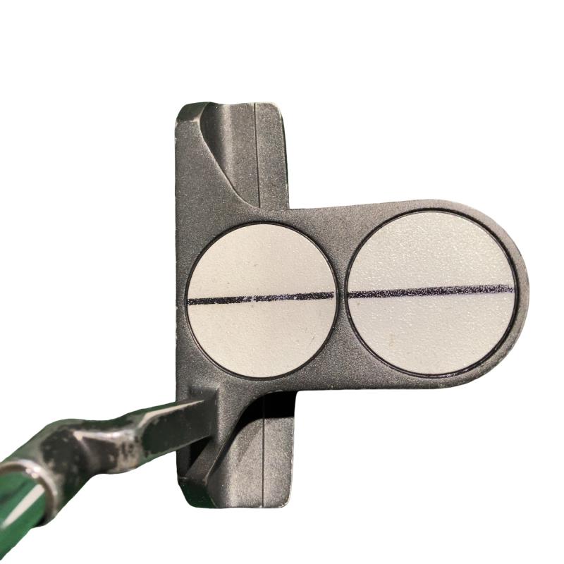 �c�e�w�@�Q�E�a�`�k�k�@�a�k�`�c�d�@�R�T�C���`