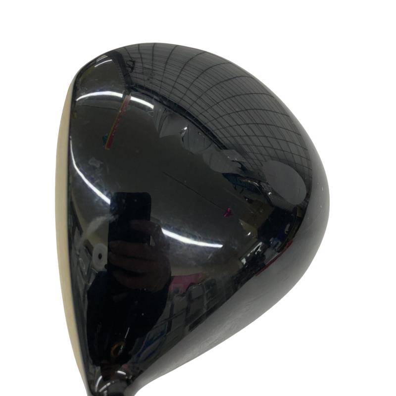 �g�`�x�`�a�t�r�`�@�P�O�D�T°