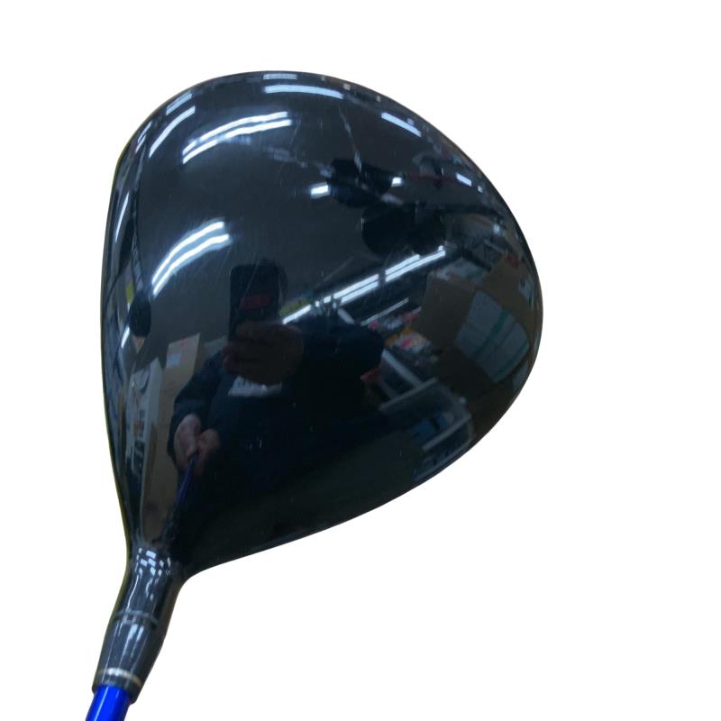 �s�n�t�q�@�v�n�q�k�c�@�s�q�Q�O�@�S�U�O�@�@�X�D�T°