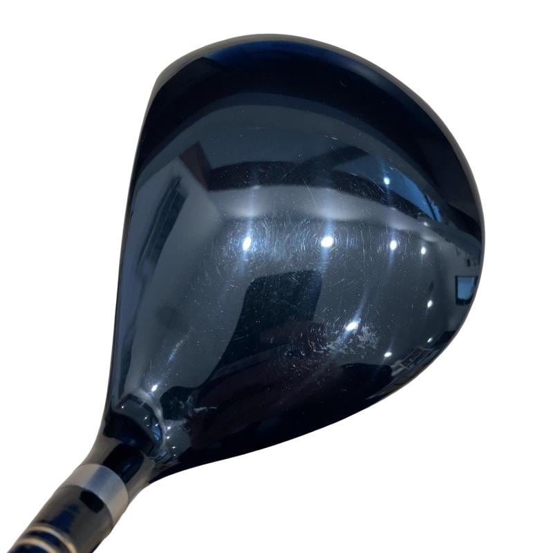 �q���������@�e�@�u���b�N�@�e�V