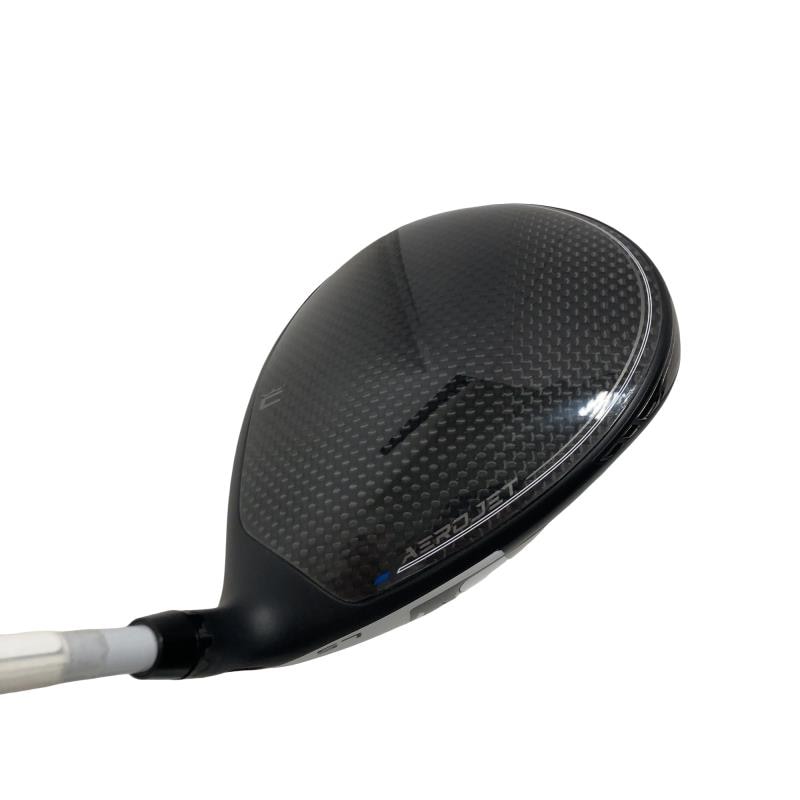 �����������@�`�d�q�n�i�d�s�@�k�r�@�@�X°