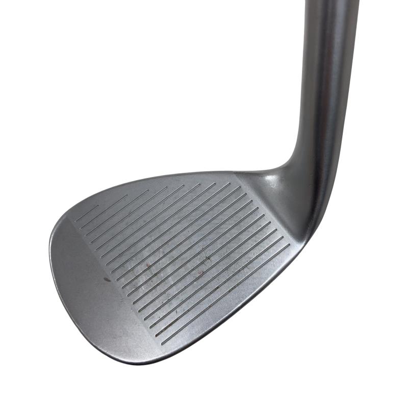 �j�h�m�f�@�r�a�@�v�d�c�f�d�i�Q�O�Q�R�j�@�T�Q°�^�P�Q°�i�b�k�`�r�r�h�b�j