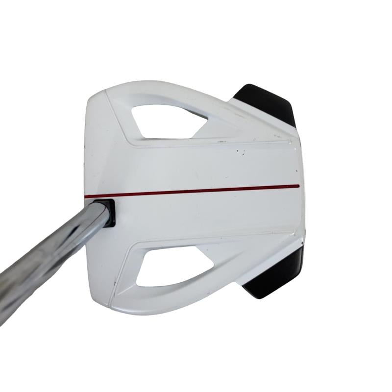 �r�����������@�d�w�@�f�g�n�r�s�@�v�g�h�s�d�@�Z���^�[�V���t�g�@�R�S�C���`