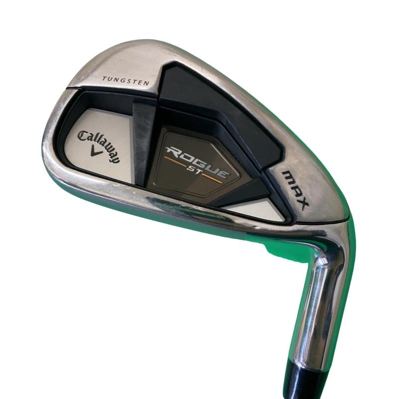 �q�n�f�t�d�@�r�s�@�l�`�w�@�@�X�r�i���{���F�X�{�Z�b�g�j