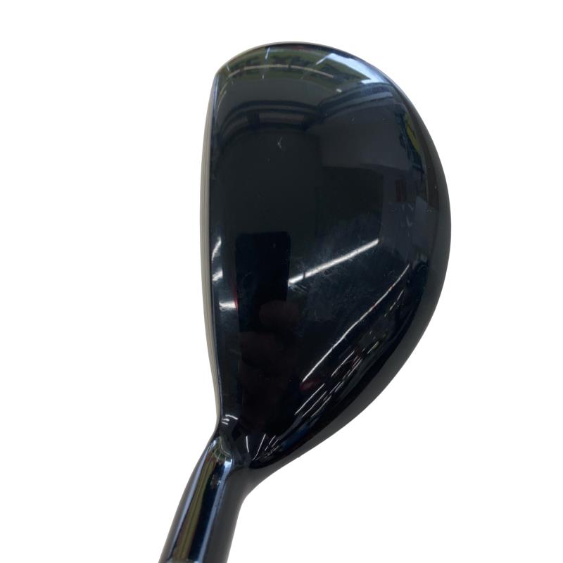 �������������@�s�t�q�e�q�h�c�d�q�@�g�x�a�q�h�c�@�t�S