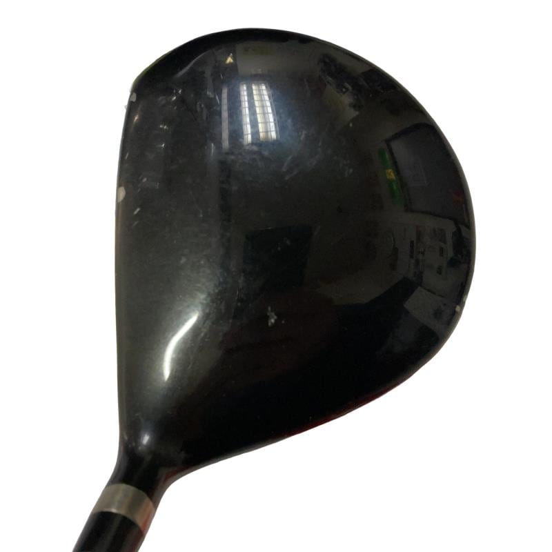 �q���������@�e�@�V���o�[�@�e�T