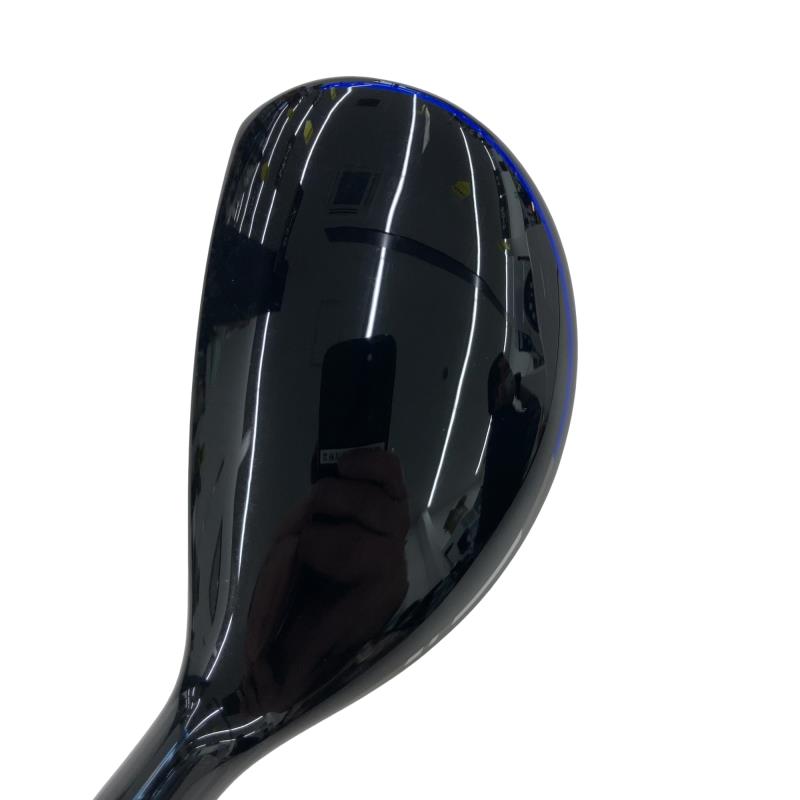 �s�n�t�q�@�a�@�w�c�|�g�i�Q�O�P�W�j�@�g�R