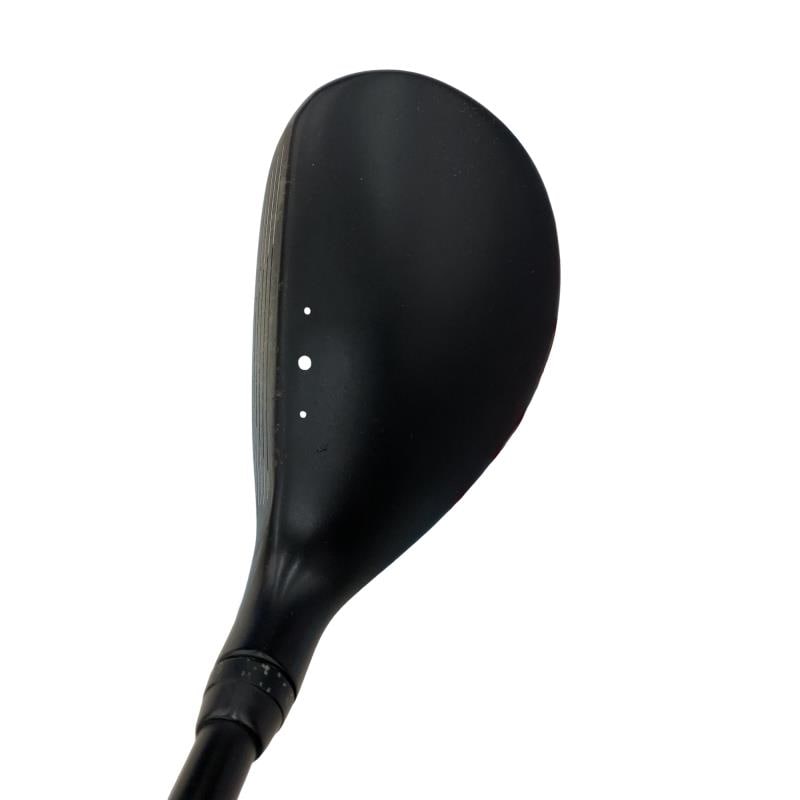 �f�S�Q�T�@�t�U�i�A�[�R�X�����j