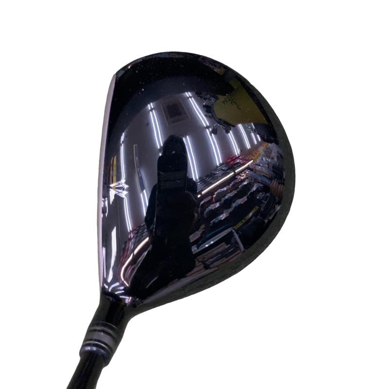 �w�w�h�n�i�Q�O�P�W�j�@�l���������������@�l���������@�T�v