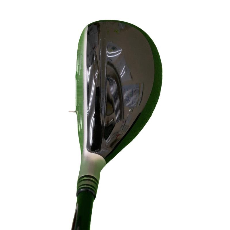 �w�w�h�n�i�Q�O�P�W�j�@�l���������������@�l���������@�g�S