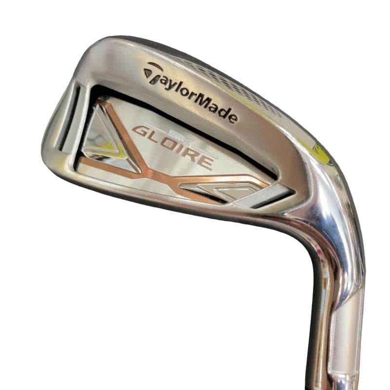 �r�h�l�@�f�k�n�h�q�d�@�T�r�i���{���F�T�{�Z�b�g�j