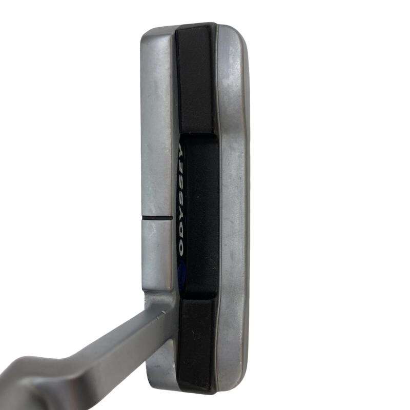 �v�n�q�j�r�@�u�d�q�r�`�@���P�@�R�S�C���`