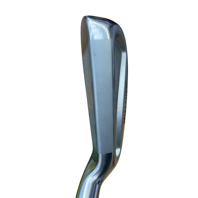 �l�o�@�t�w�P�@�Q�P°