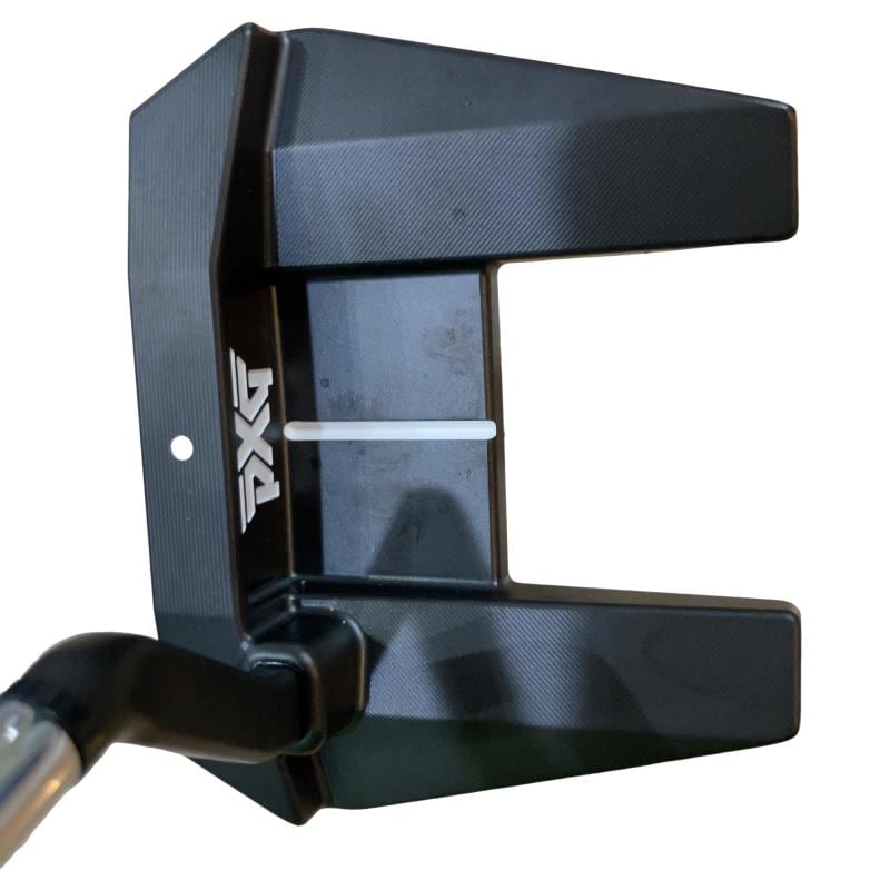 �o�w�f�@�a�`�s�@�`�s�s�`�b�j�@�y�s