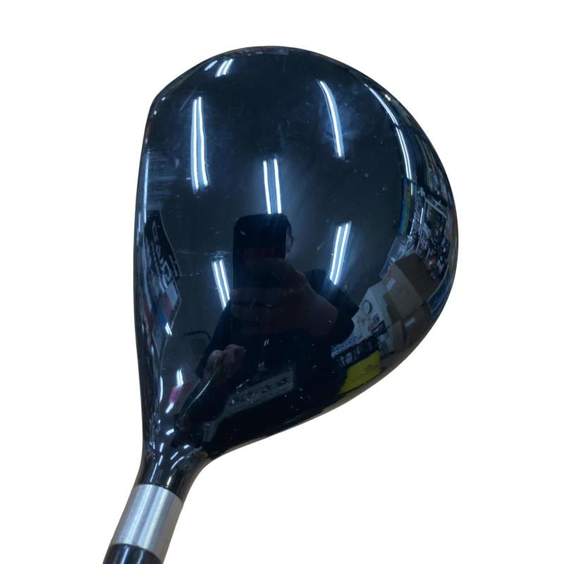 �s�n�t�q�@�v�n�q�k�c�@�s�v�V�Q�V�@�R�v�i�P�T°�j