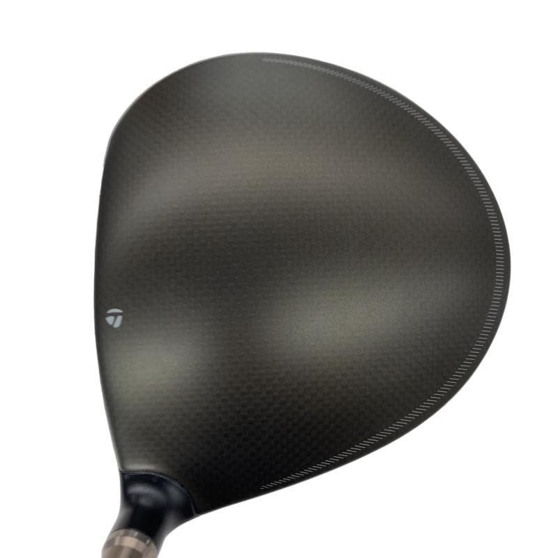 �p���S�c�@�l�`�w�@�P�O�D�T°