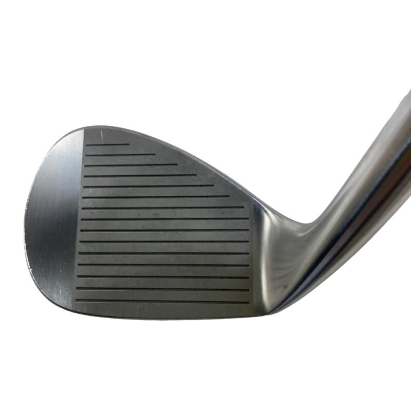 �q�l�|�Q�P�@�j�b�P���N�������b�L�@�T�O°�^�P�O°