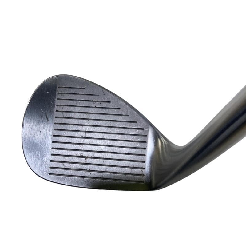 �q�l�|�Q�P�@�j�b�P���N�������b�L�@�T�U°�^�P�Q°