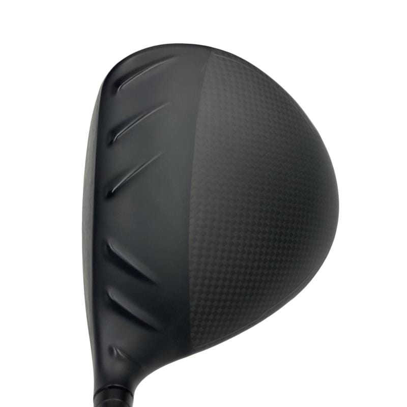 �f�S�S�O�@�l�`�w�@�P�O�D�T°