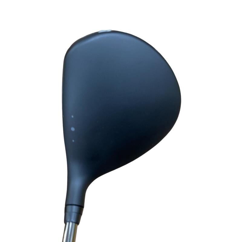 �f�S�Q�T�@�l�`�w�@�R�v�i�A�[�R�X�����j