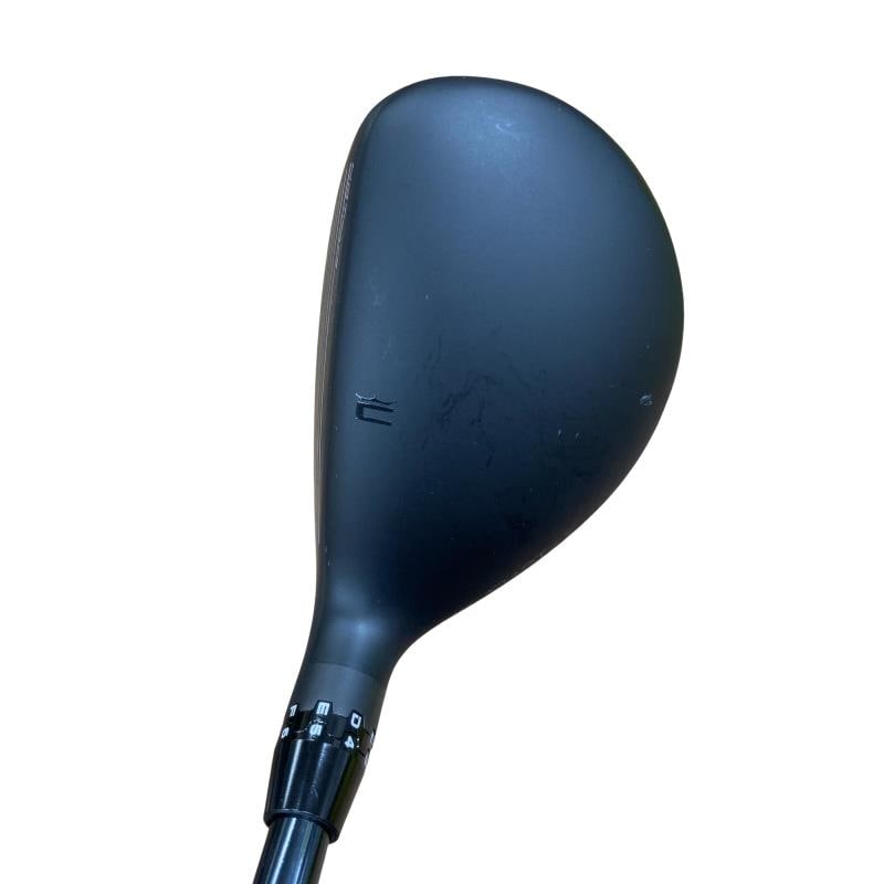 �����������@�c�r�|�`�c�`�o�s�@�S�g