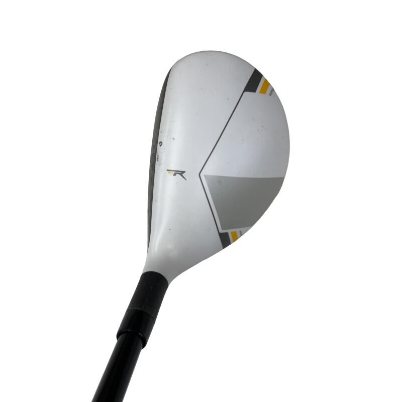 �q�a�y�@�r�s�`�f�d�@�Q�@�t�S