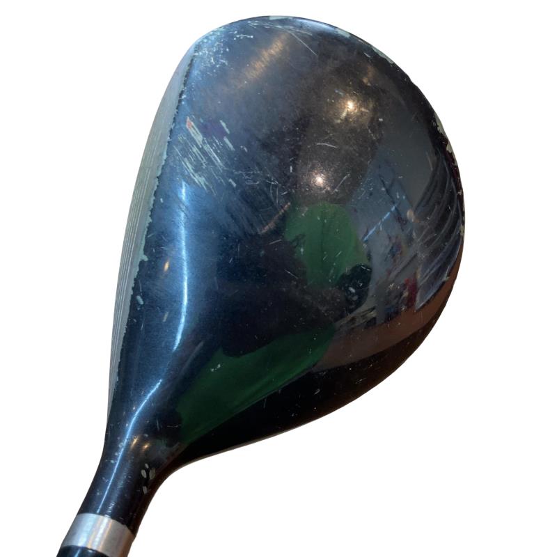 �s�n�t�q�r�s�`�f�d�@�e�|�g�s�@�X�v