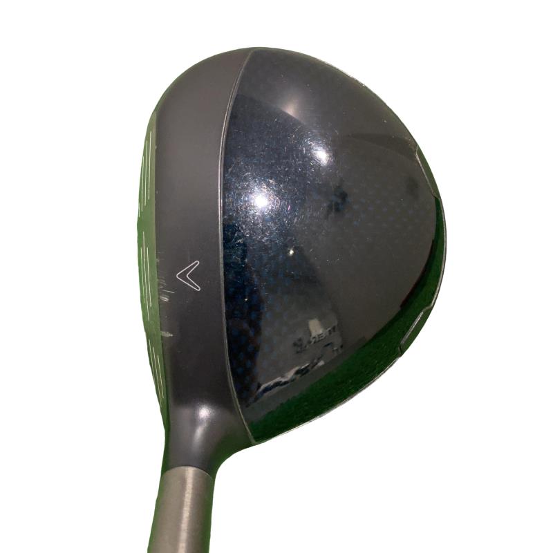 �o�`�q�`�c�x�l�@�l�`�w�@�e�`�r�s�@�V�v