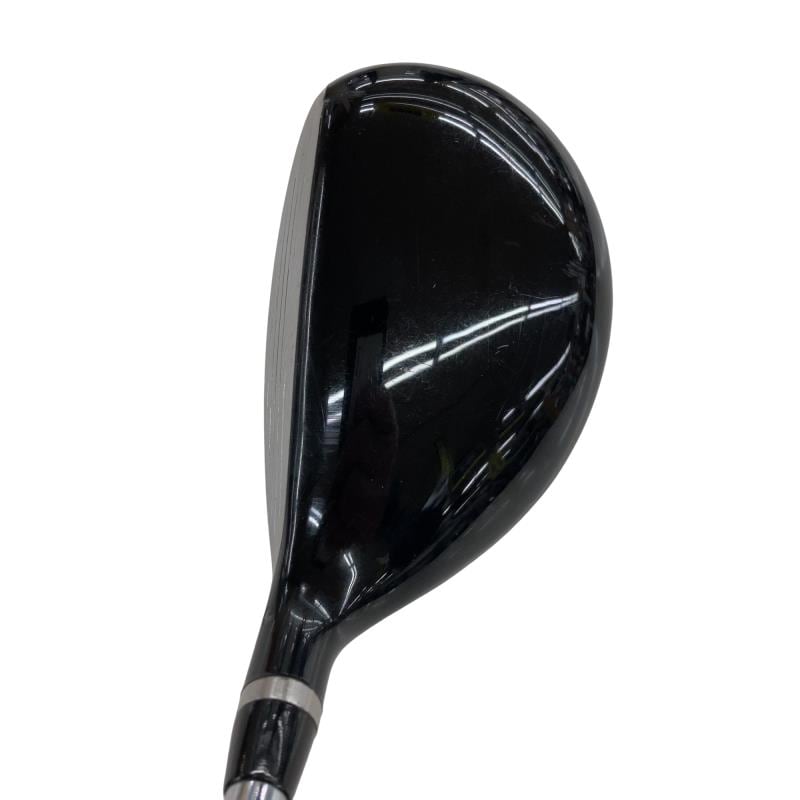 �q�l�w�i�Q�O�P�U�j�@�t�T