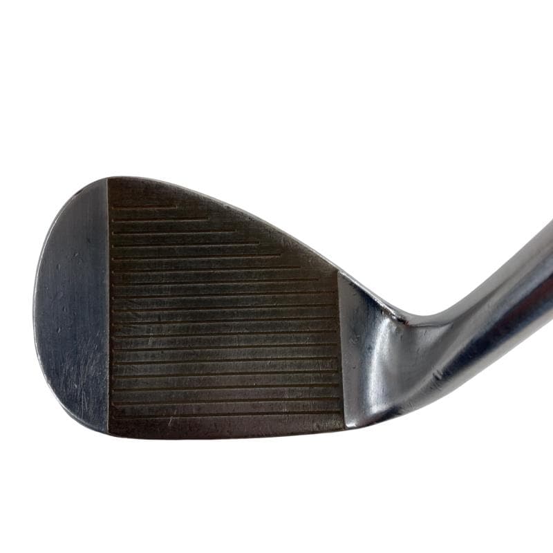 �s�����������@�l�������@�l�h�k�k�d�c�@�f�q�h�m�c�@�Q�@�T�Q°�^�O�X°