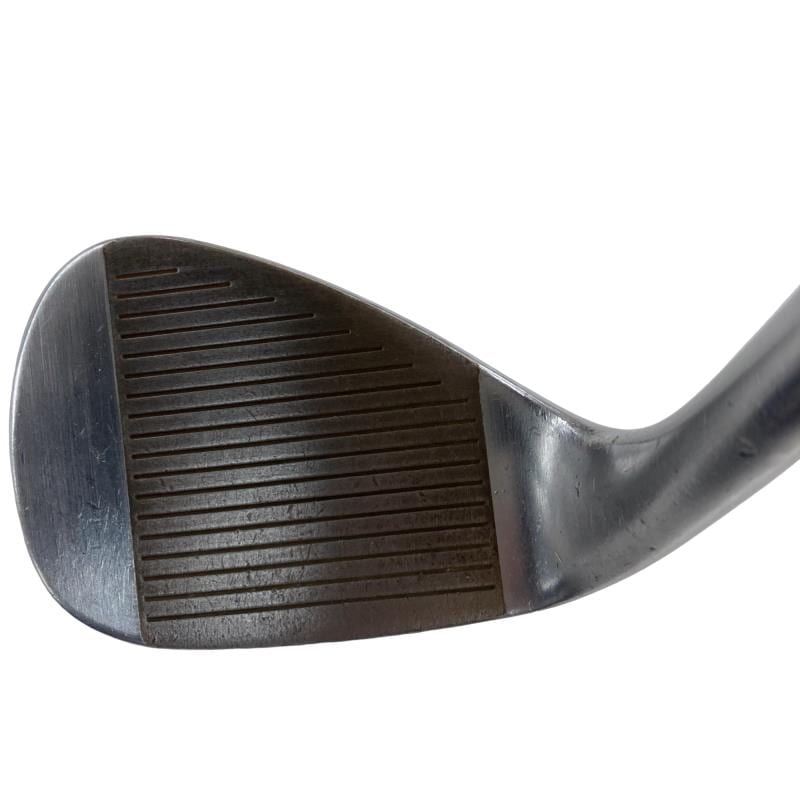 �s�����������@�l�������@�l�h�k�k�d�c�@�f�q�h�m�c�@�Q�@�T�U°�^�O�W°