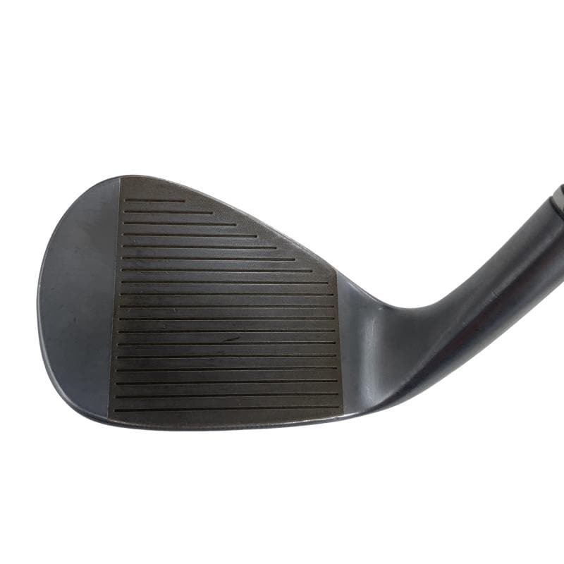 �s�����������@�l�������@�l�h�k�k�d�c�@�f�q�h�m�c�@�S�@�T�W°�^�P�Q°