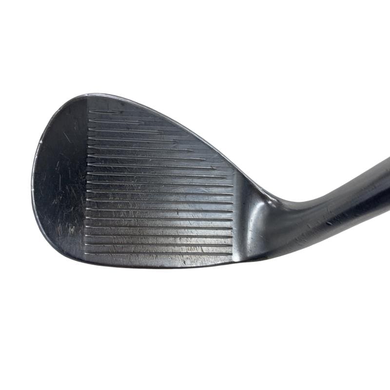 �u�n�j�d�x�@�r�o�h�m�@�l�h�k�k�d�c�@�r�l�X�@�c�A�[�N�����@�U�O°�^�P�Q°�c