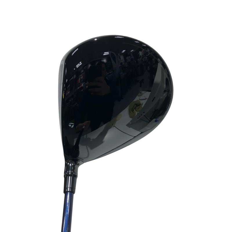 �p���P�O�@�P�O�D�T°