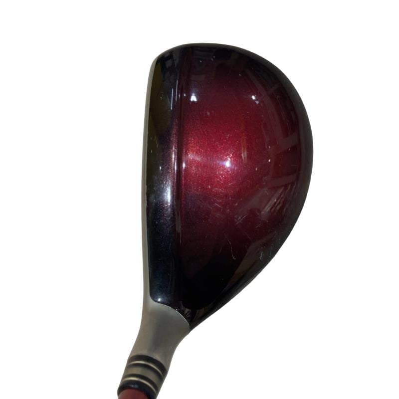 �w�w�h�n�i�Q�O�P�W�j�@�g�R�i���b�h�j