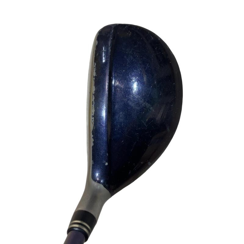 �w�w�h�n�i�Q�O�P�U�j�@�t�T