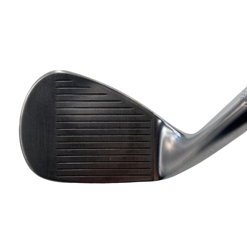 �i�`�v�r�@�e�n�q�f�d�c�i�Q�O�Q�R�j�@�N�������b�L�@�S�W°�^�P�O°