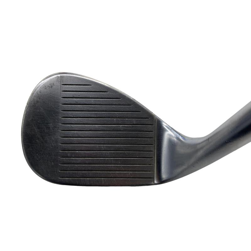 �i�`�v�r�@�e�n�q�f�d�c�i�Q�O�Q�R�j�@�N�������b�L�@�T�W°�^�O�X°