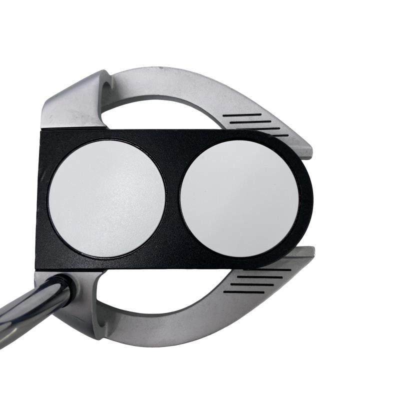 �v�n�q�j�r�@�u�d�q�r�`�@�Q�E�a�`�k�k�@�e�`�m�f�@�X�[�p�[�X�g���[�N�Q�D�O�@�R�S�C���`